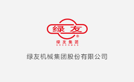 亨特灌溉扮靚昆明長水國際機場