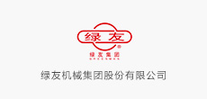 日本“ARS【愛(ài)麗斯】”